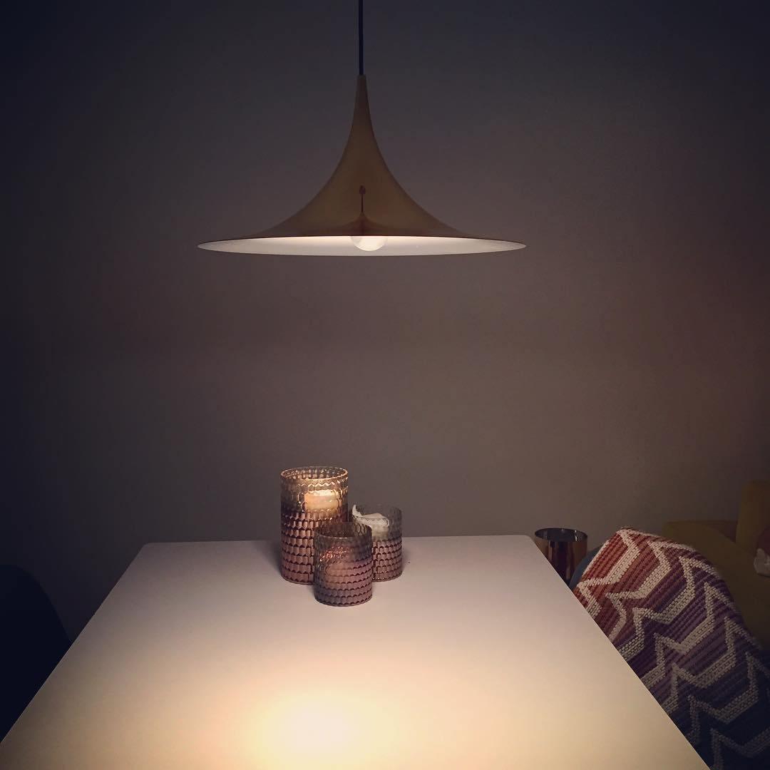 Lioreina Swag Pendant Light