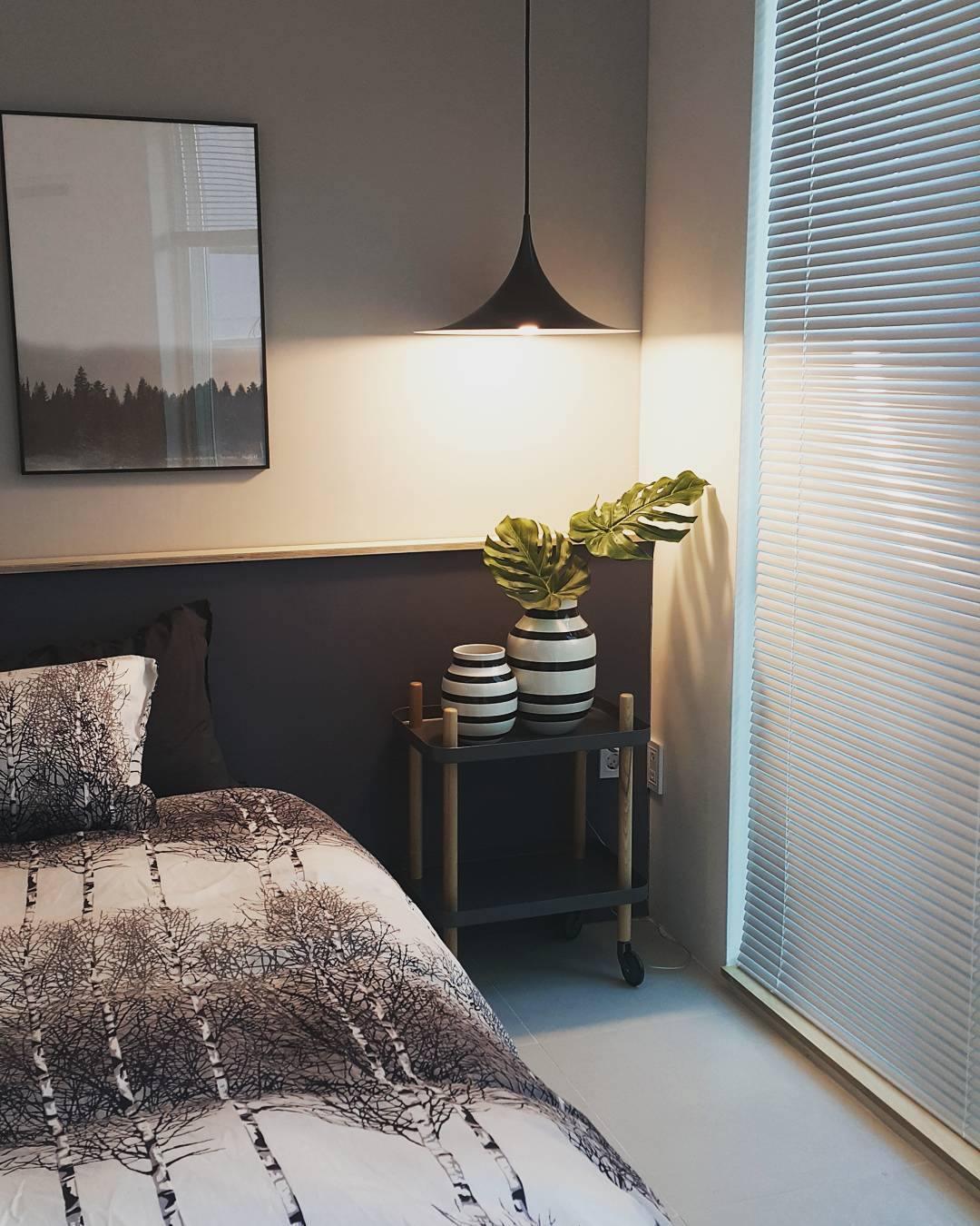 Lioreina Swag Pendant Light