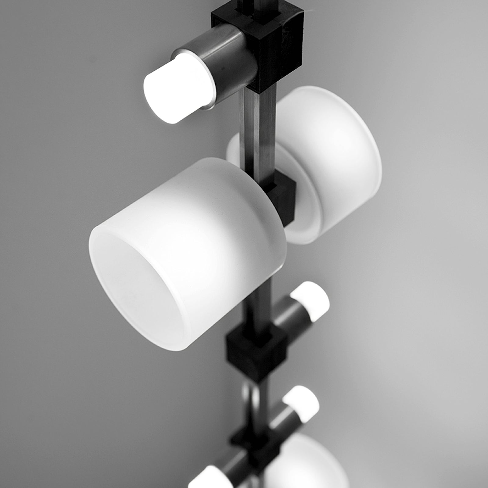 Rivisise Pendant Lamp