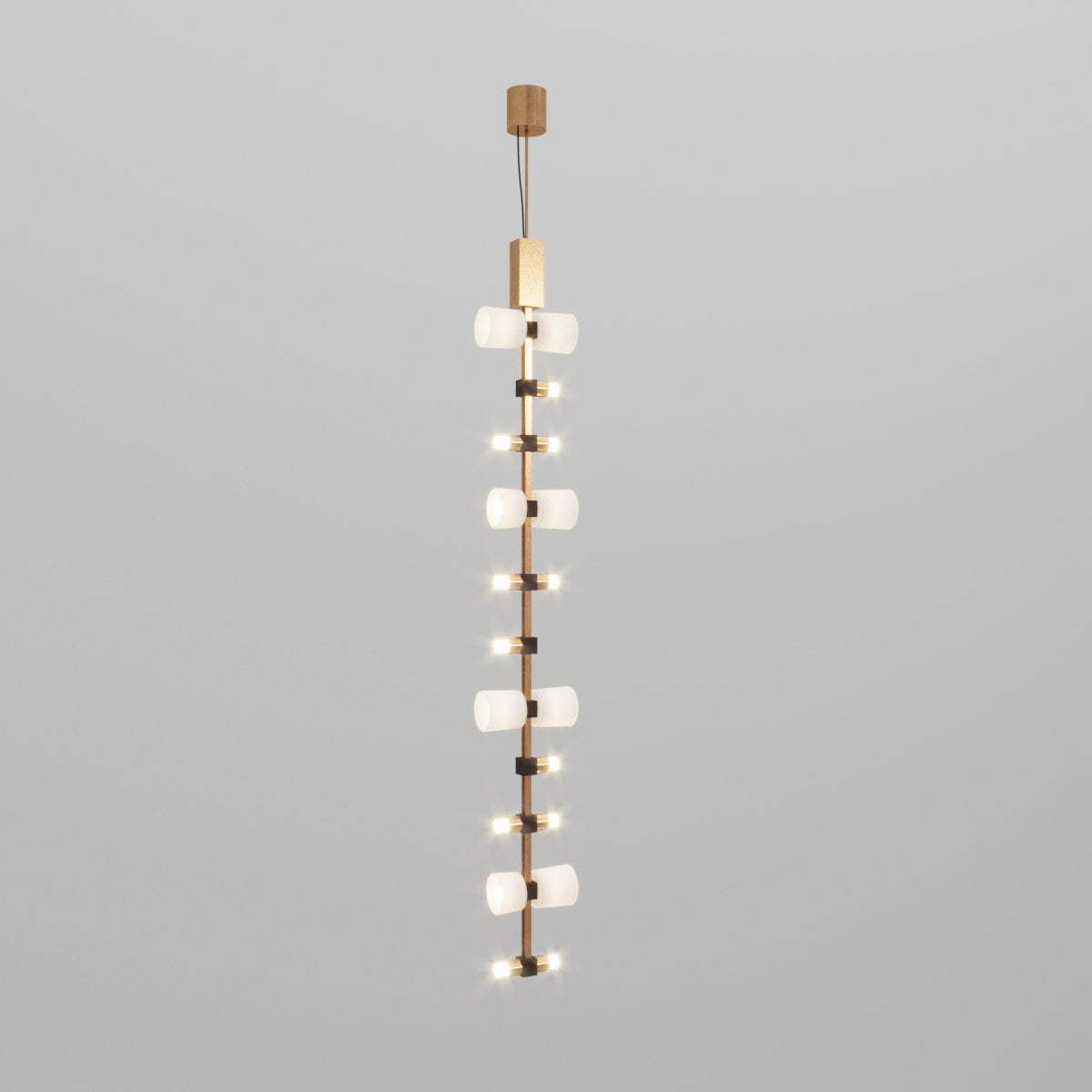 Rivisise Pendant Lamp