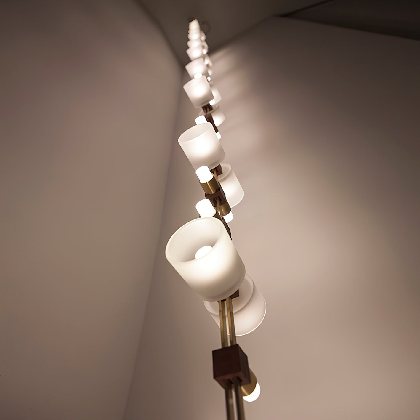 Rivisise Pendant Lamp
