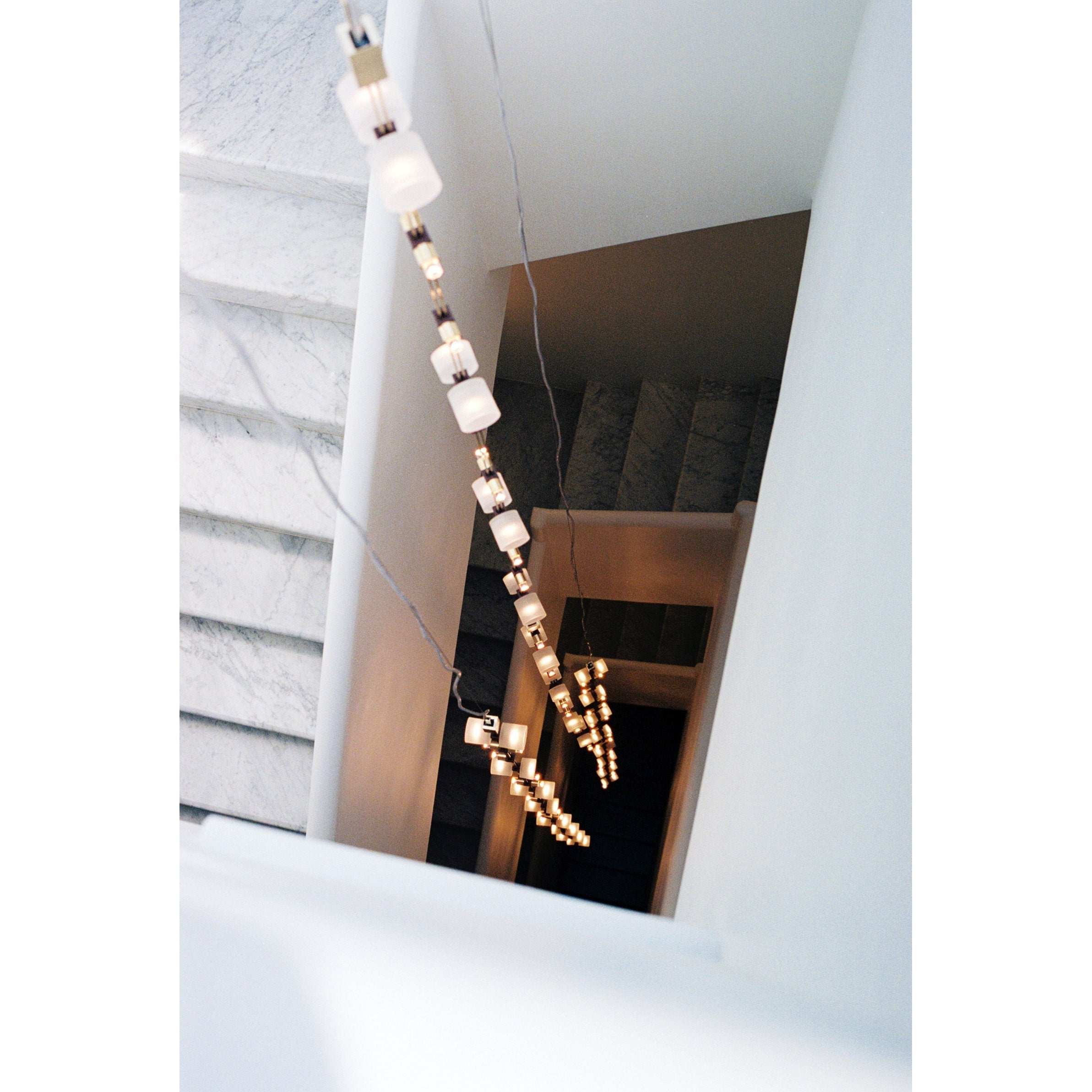 Rivisise Pendant Lamp