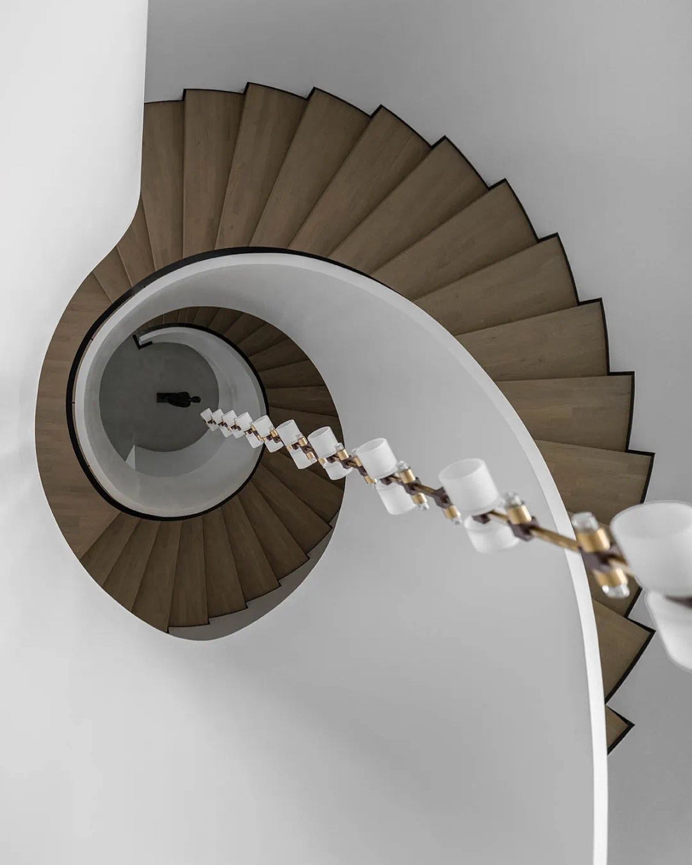 Rivisise Pendant Lamp