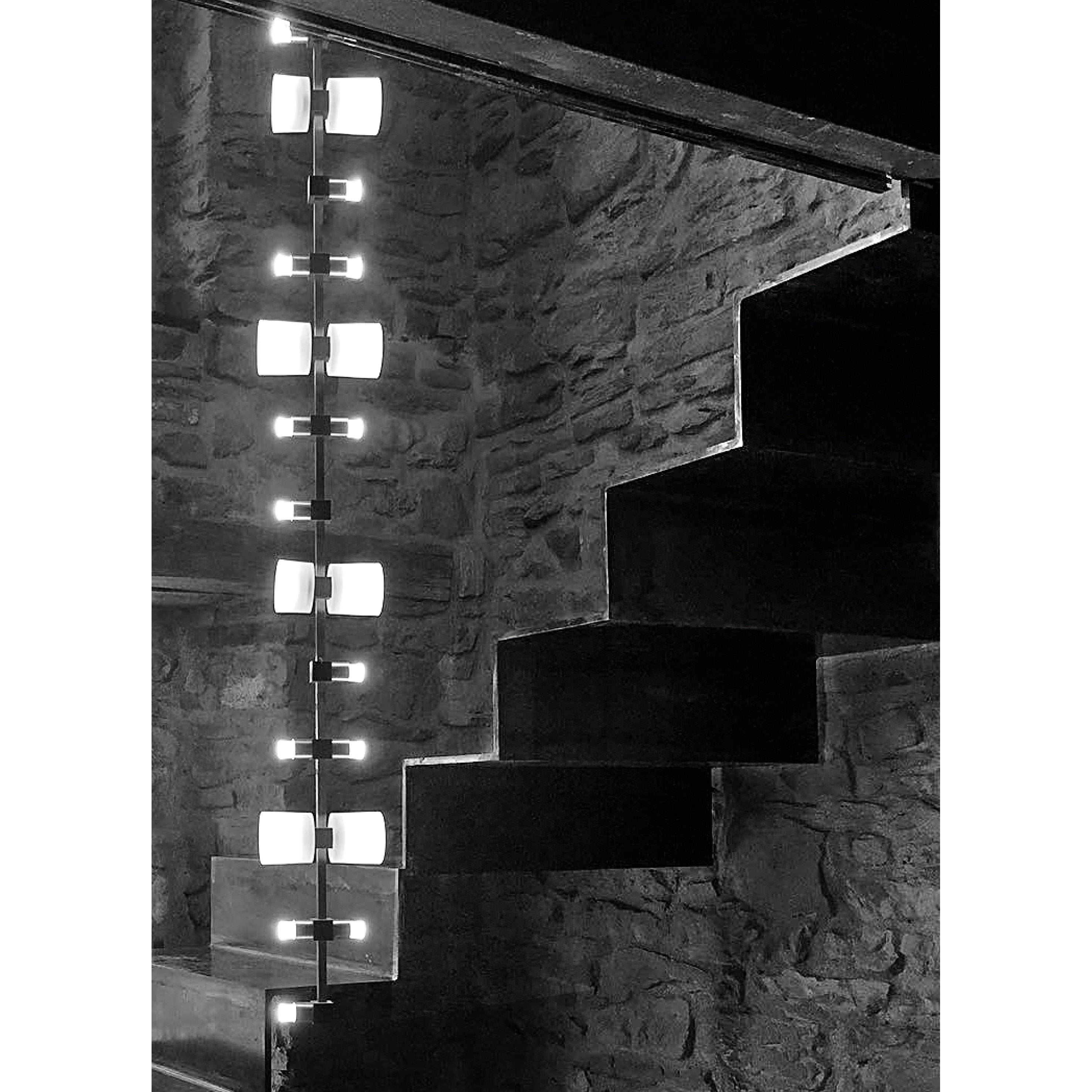 Rivisise Pendant Lamp