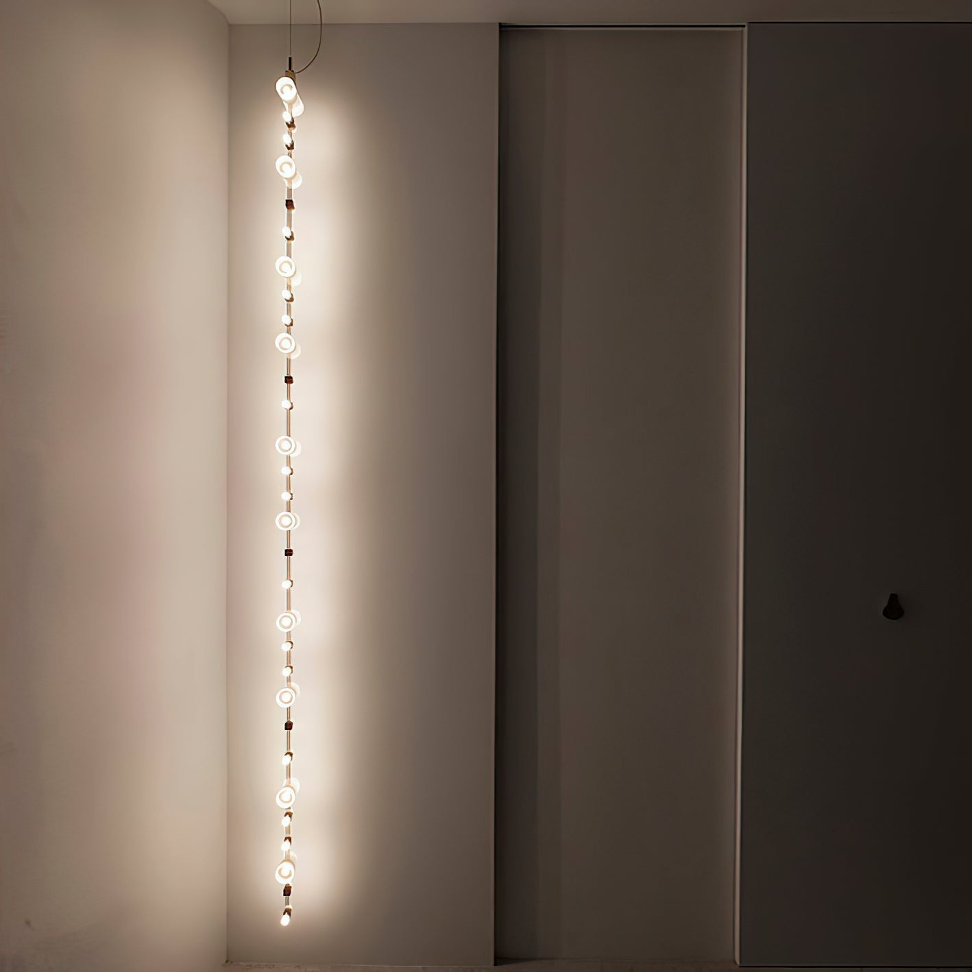 Rivisise Pendant Lamp