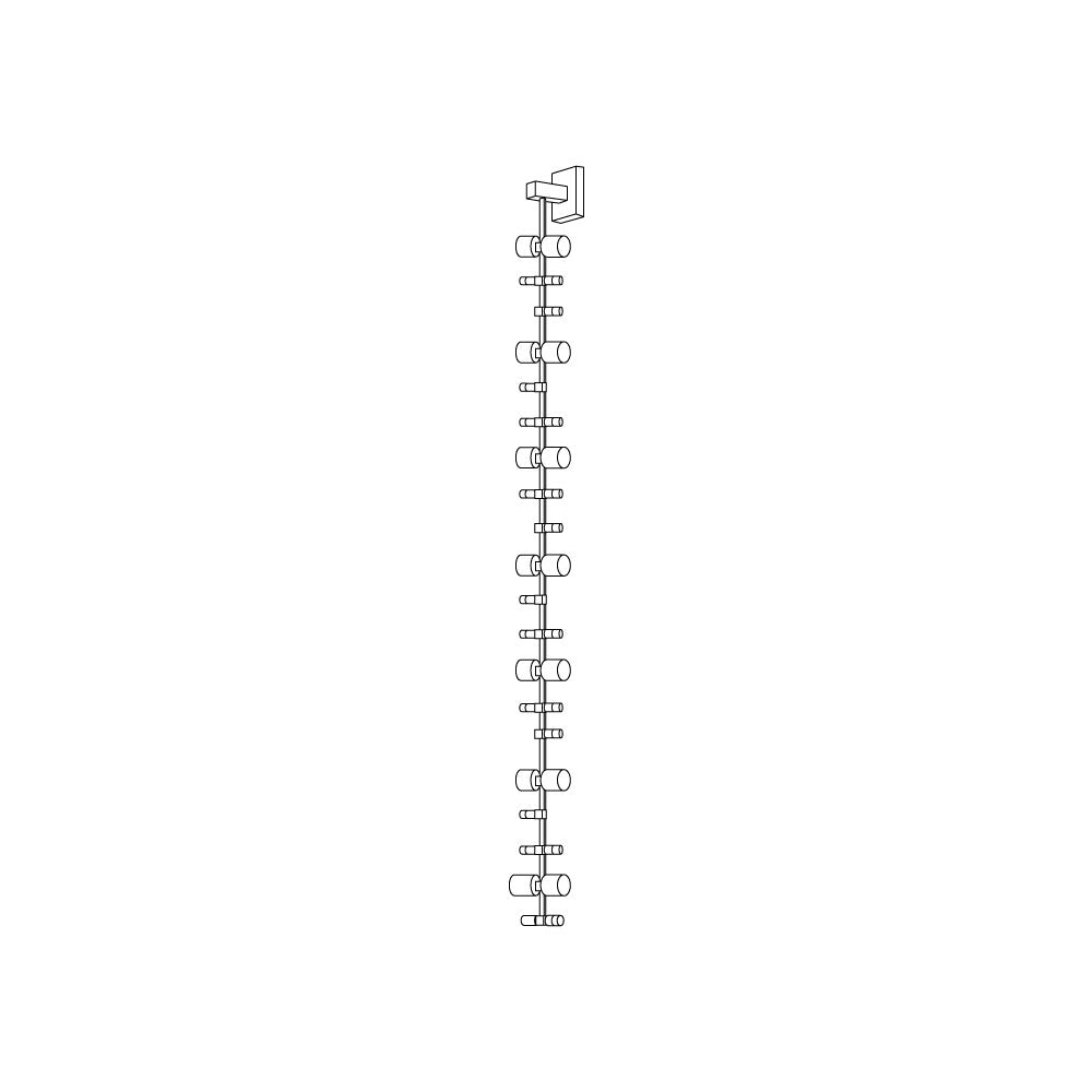Myraeisra Wall Lamp