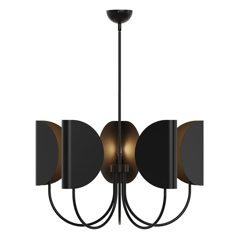 Unoryra Chandelier