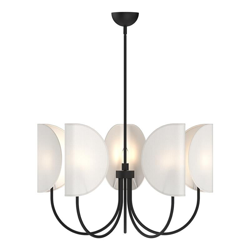 Unoryra Chandelier