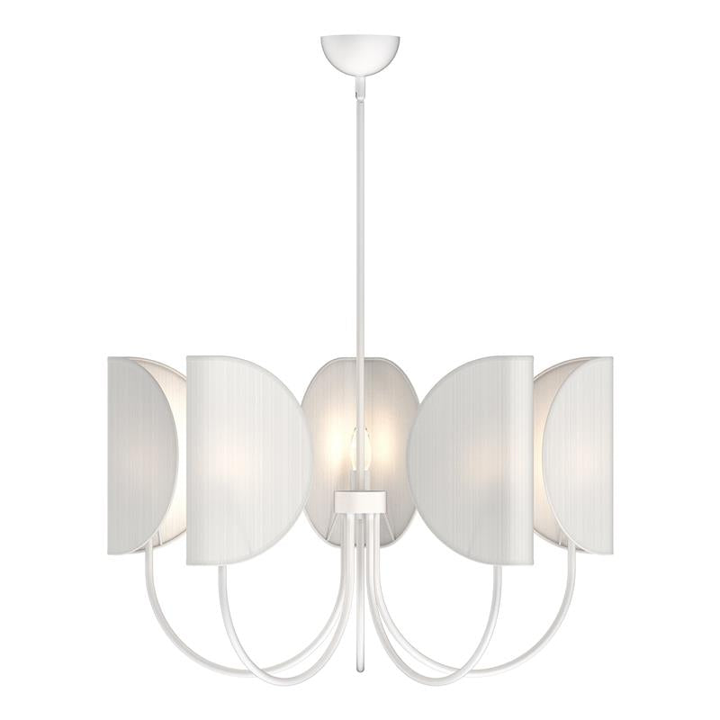 Unoryra Chandelier