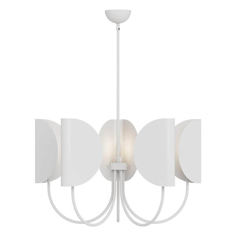 Unoryra Chandelier