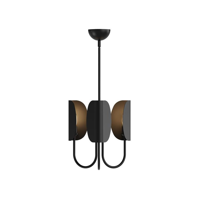 Unoryra Chandelier
