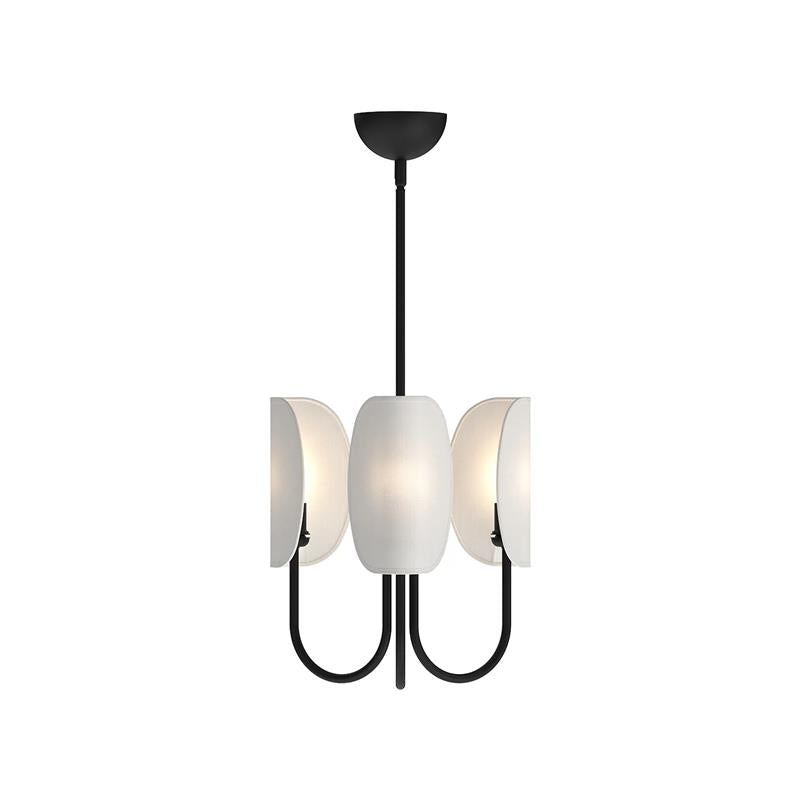 Unoryra Chandelier