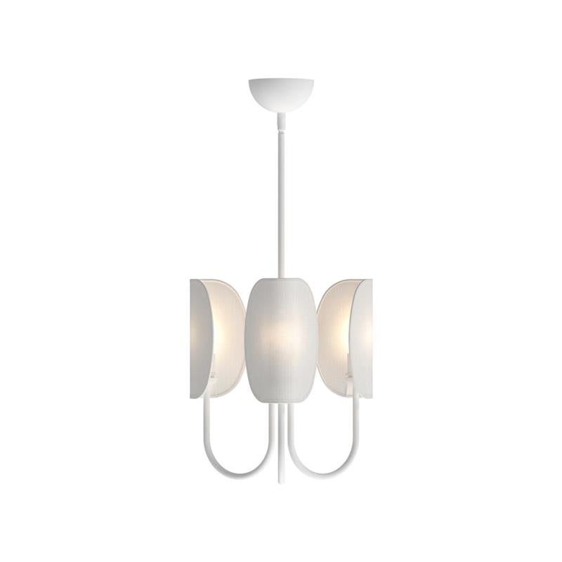 Unoryra Chandelier