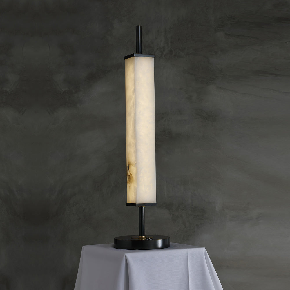 Lioraniella Table Lamp