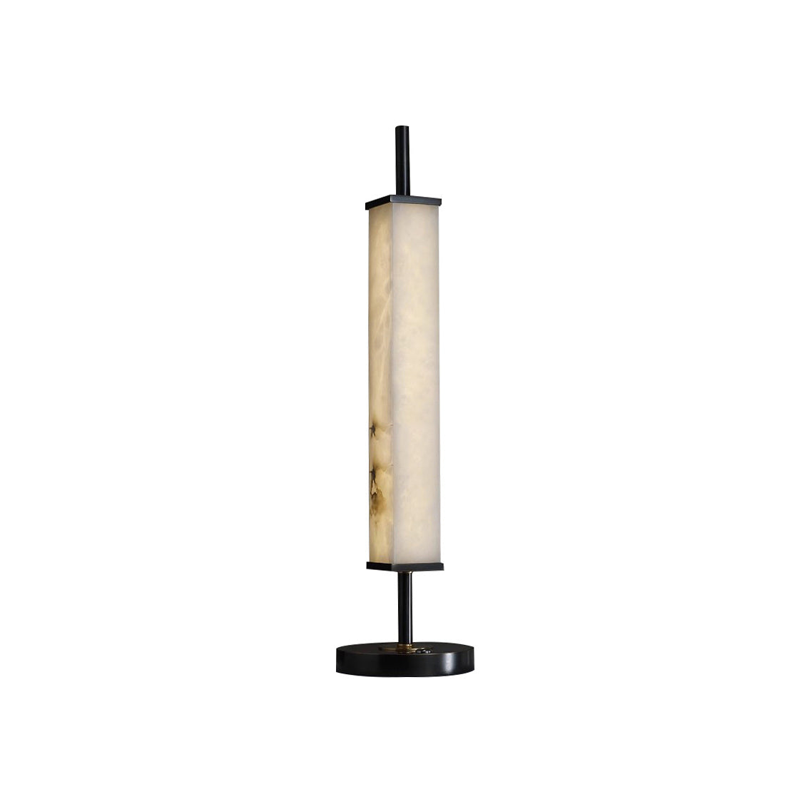 Lioraniella Table Lamp