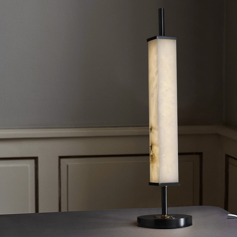 Lioraniella Table Lamp