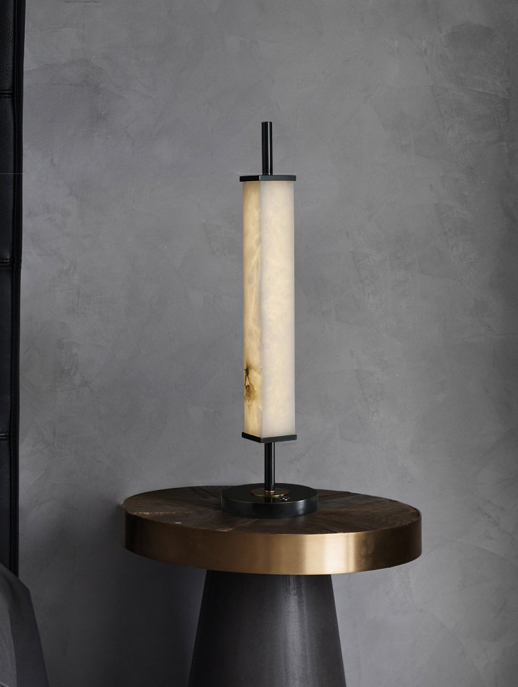Lioraniella Table Lamp