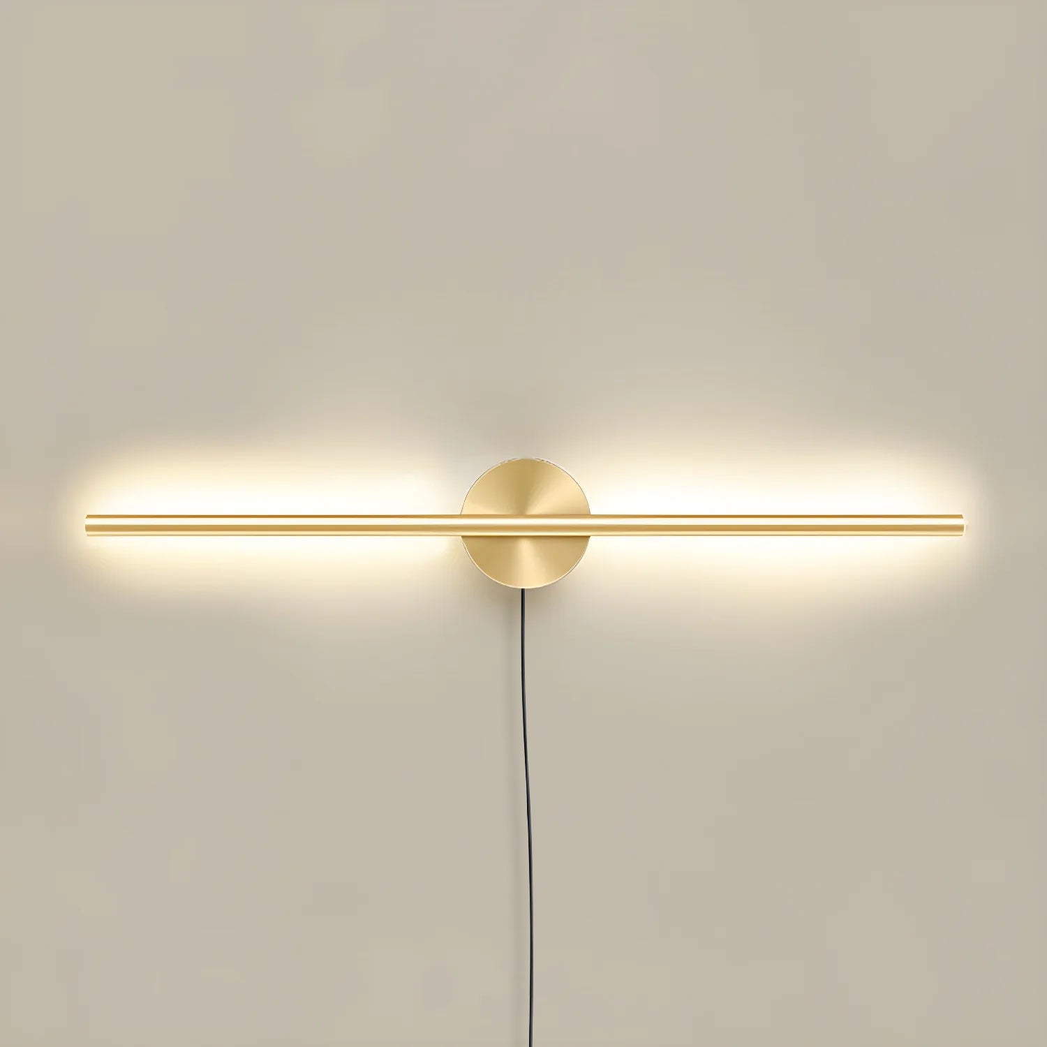 Mirelina Wall Sconce