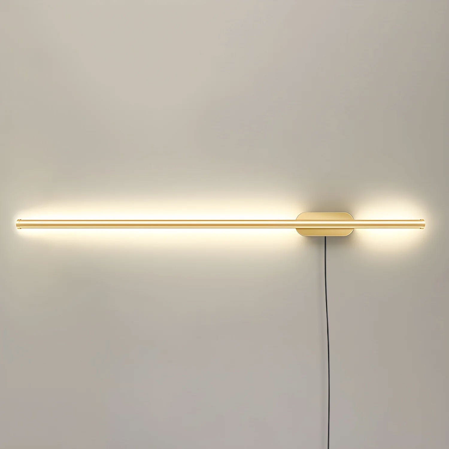 Mirelina Wall Sconce