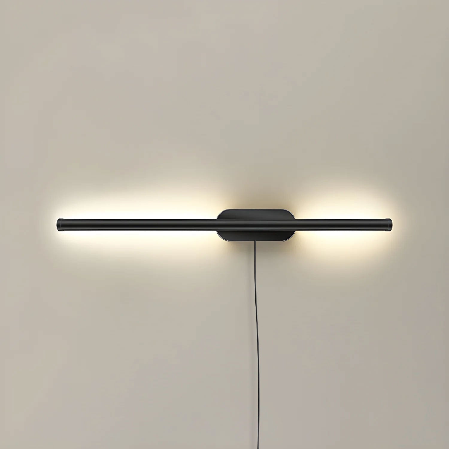 Mirelina Wall Sconce