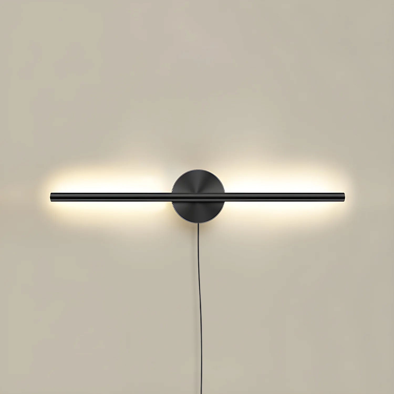 Mirelina Wall Sconce