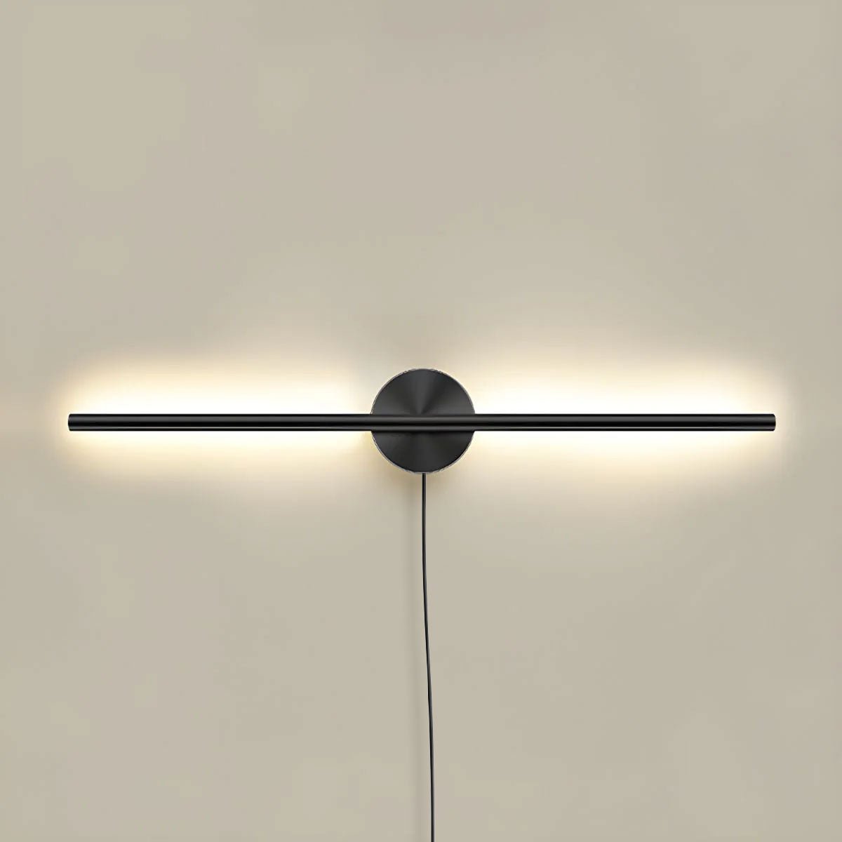 Mirelina Wall Sconce