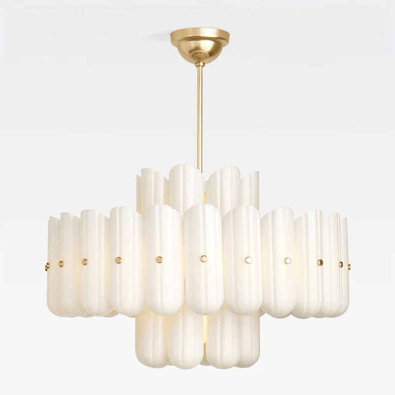 Lumuaria Chandelier
