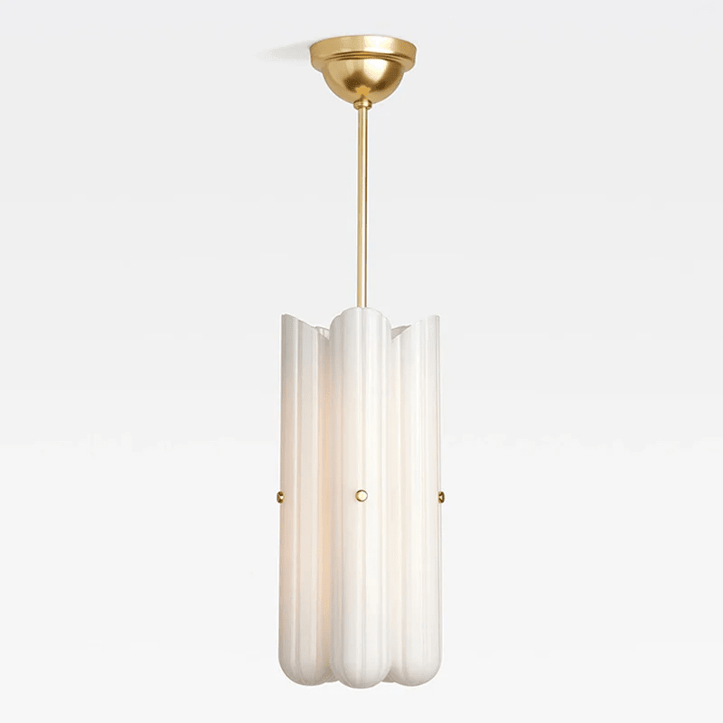 Lumerira Pendant Light