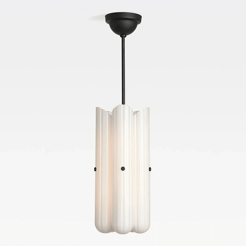 Lumerira Pendant Light