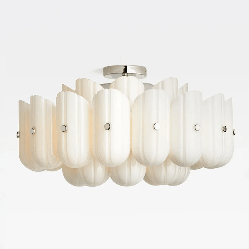 Ciroine Ceiling Light