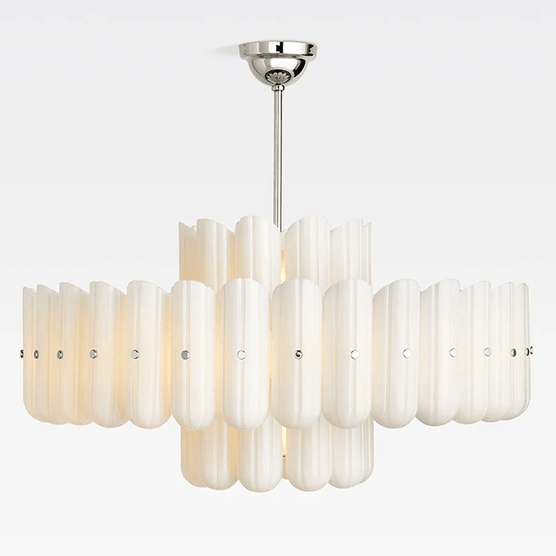 Renuiel Chandelier