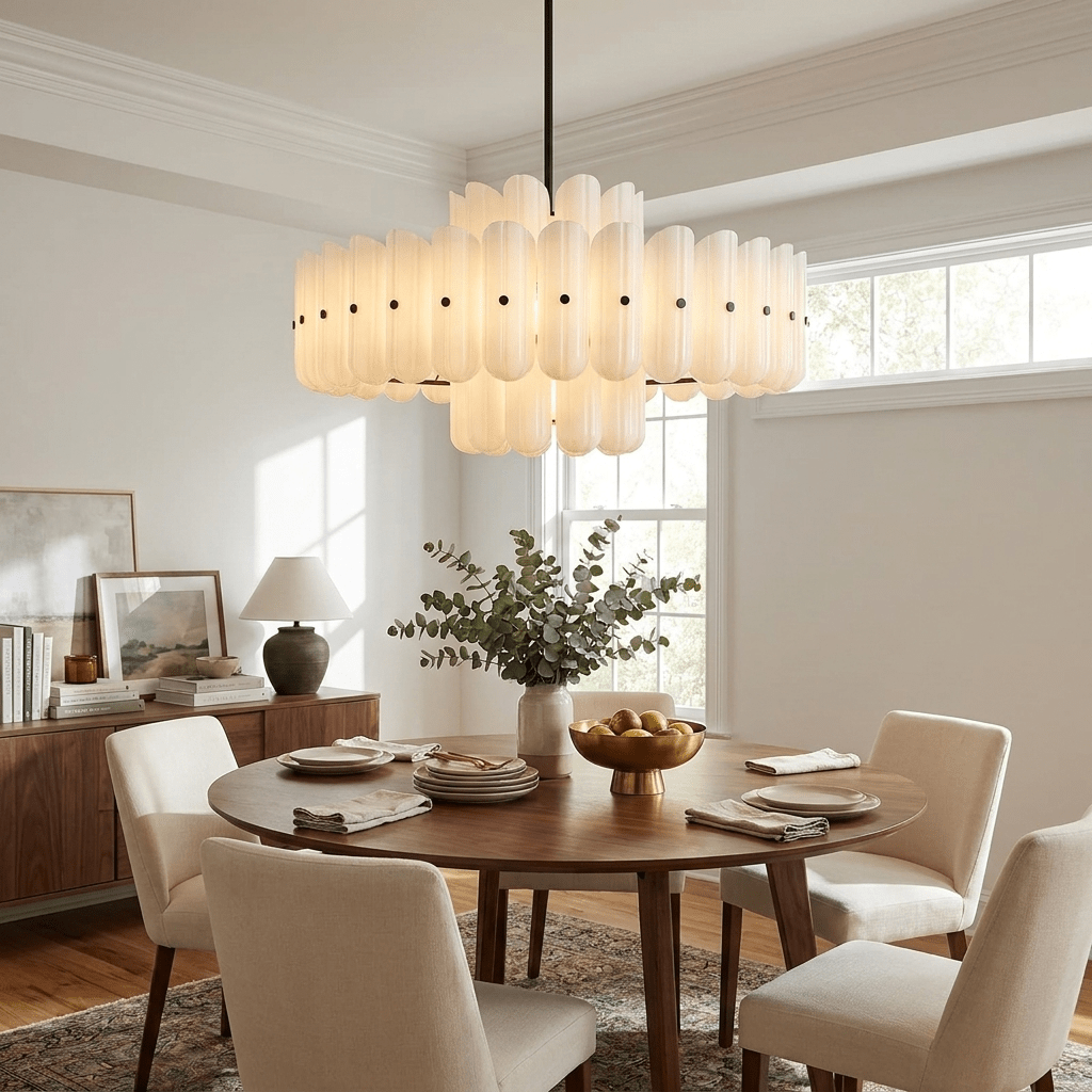 Renuiel Chandelier