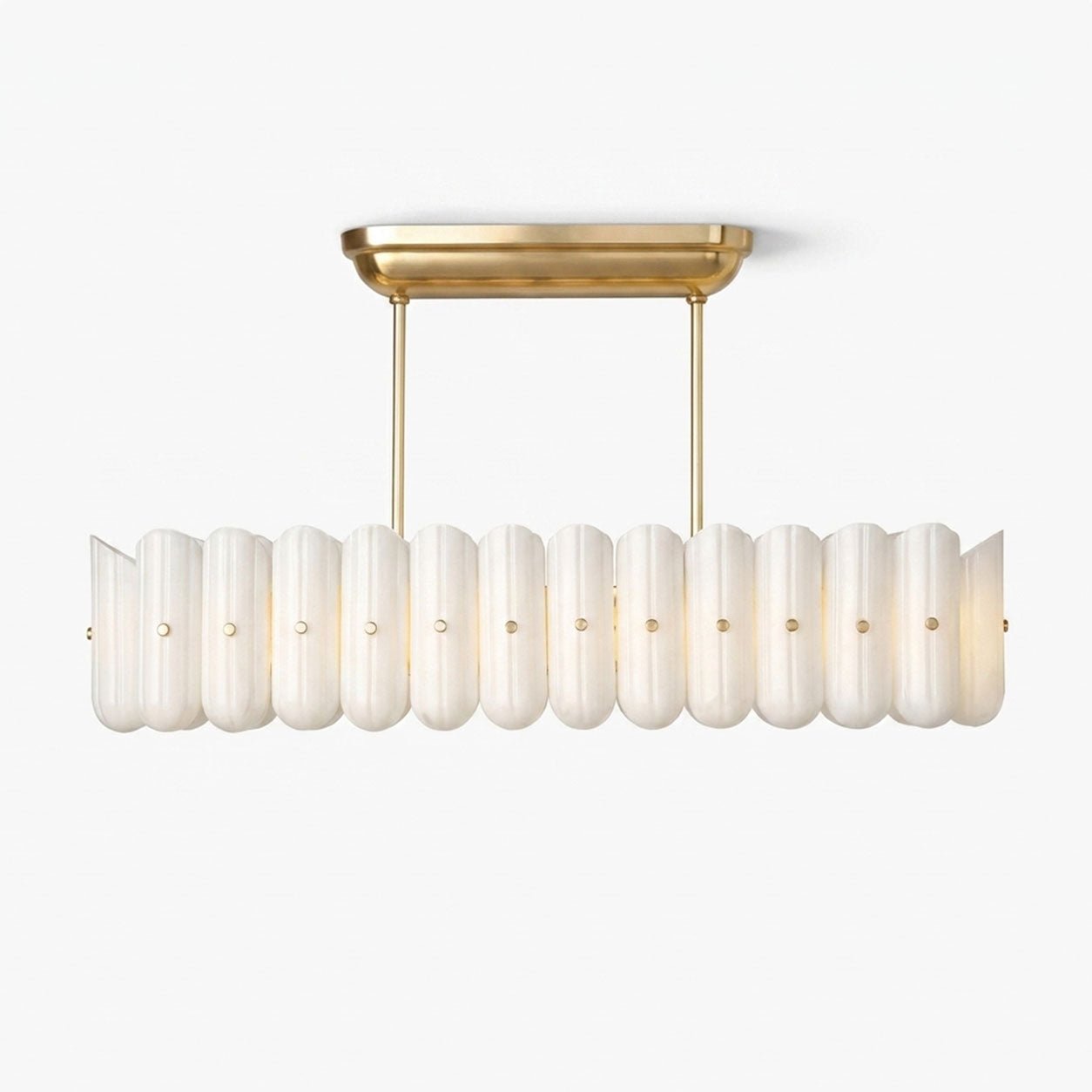 Sororaine Chandelier
