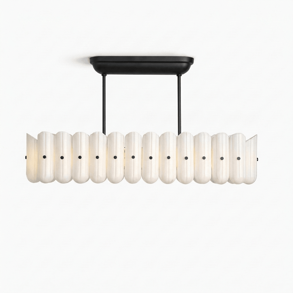 Sororaine Chandelier