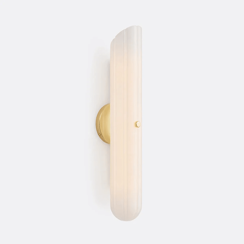 Rivinelia Wall Sconce
