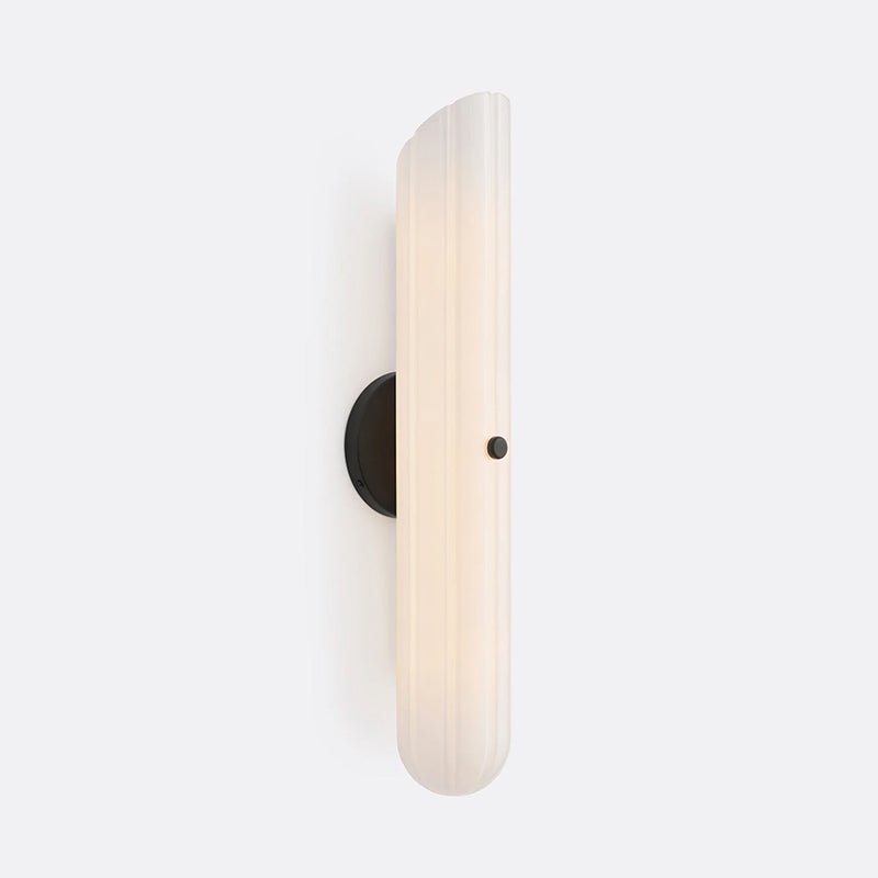 Rivinelia Wall Sconce