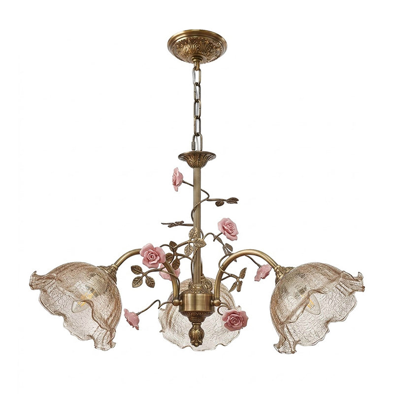 Serenade Chandelier