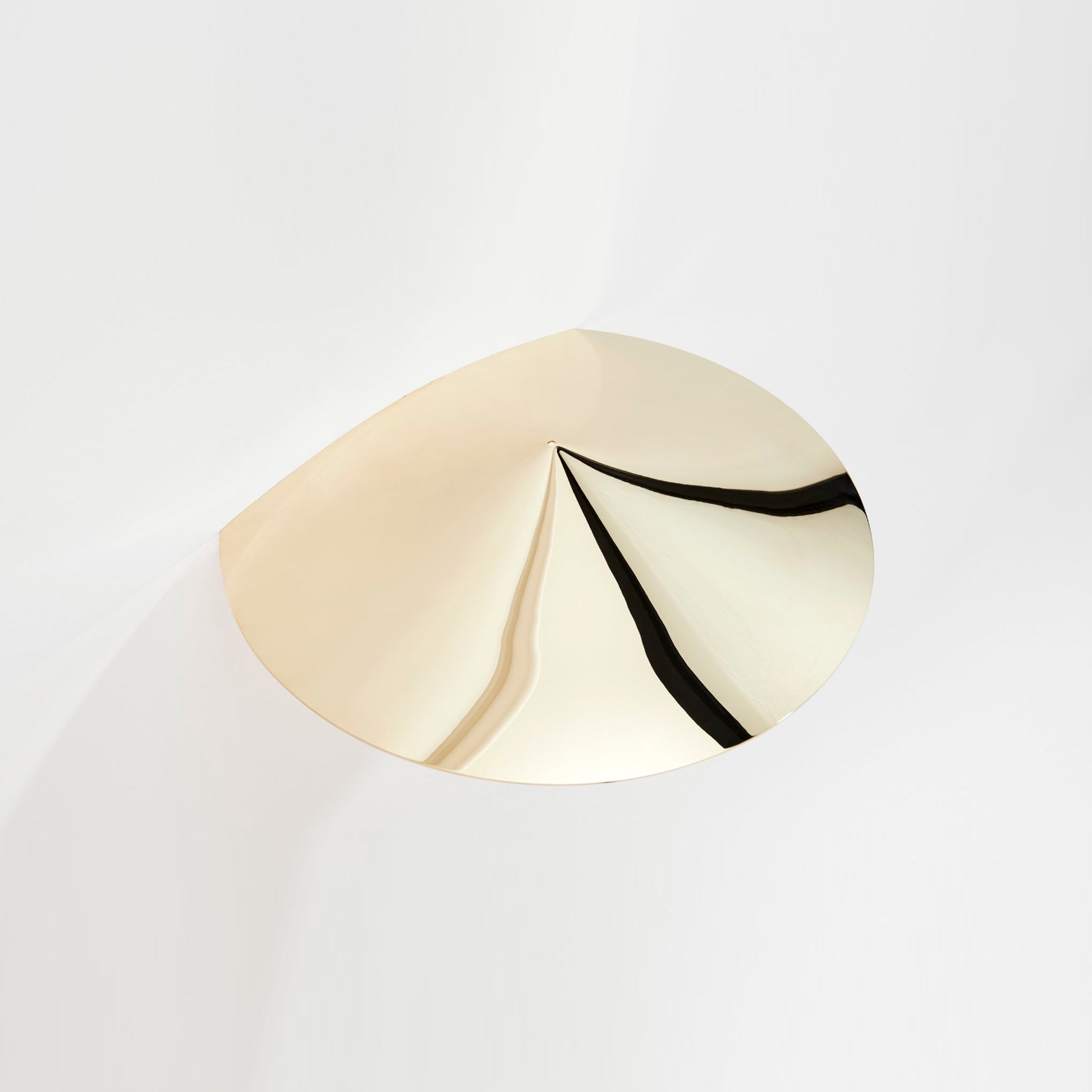 Elaeielle Wall Lamp