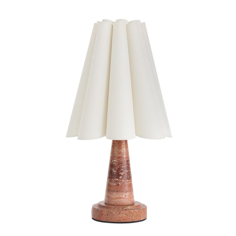 Orelorella Table Lamp