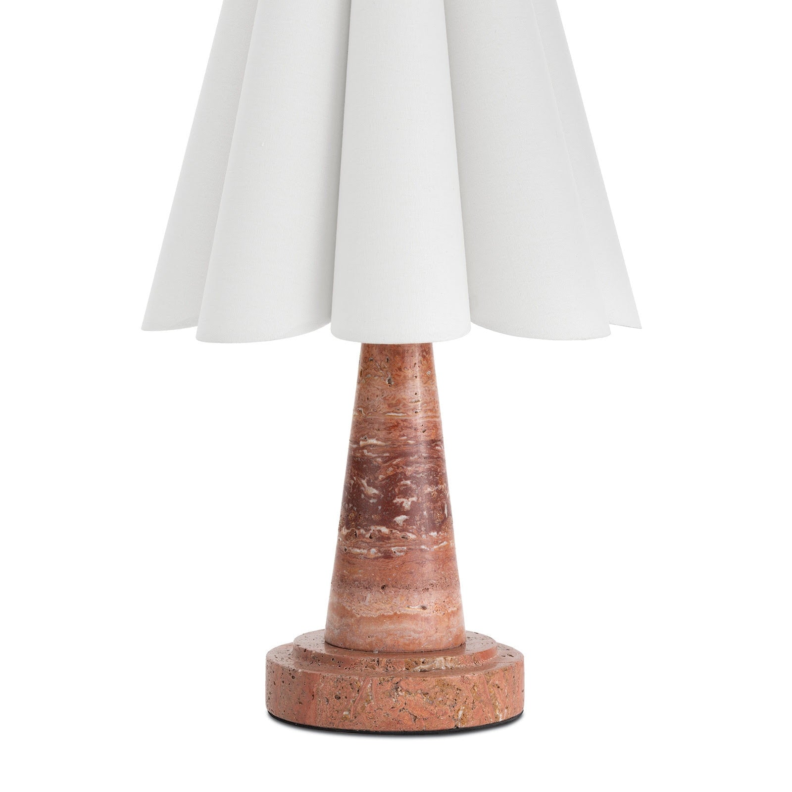 Orelorella Table Lamp