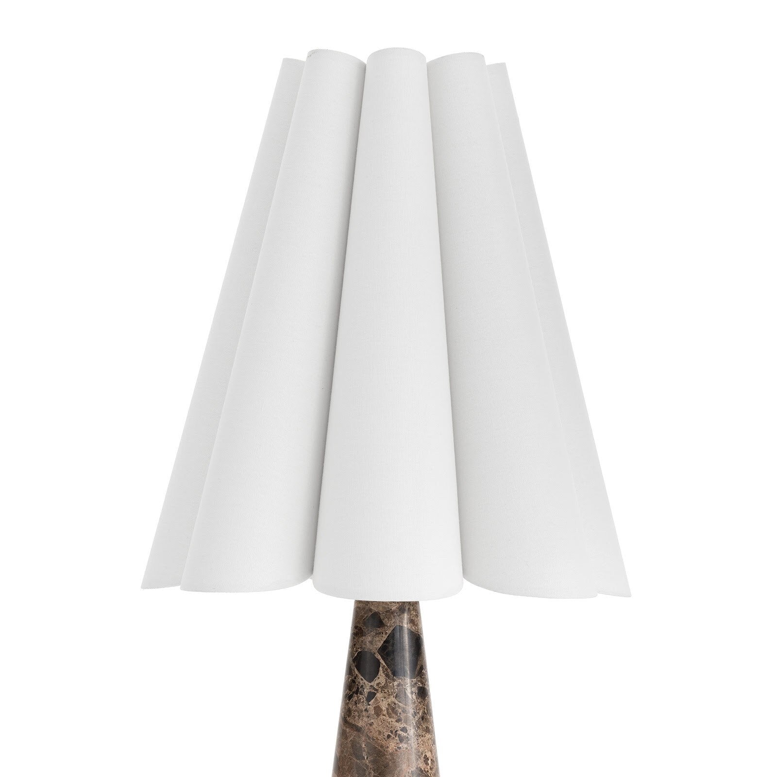 Orelorella Table Lamp
