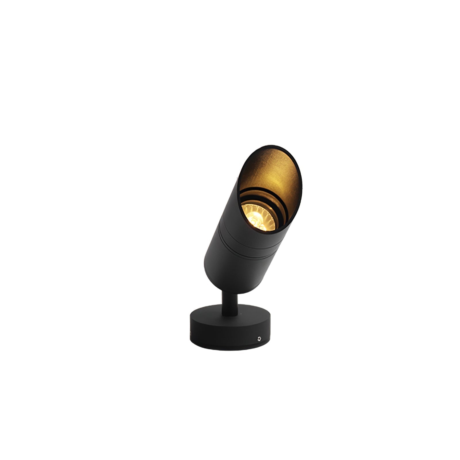Jorvath Pierce Ground Spike Light