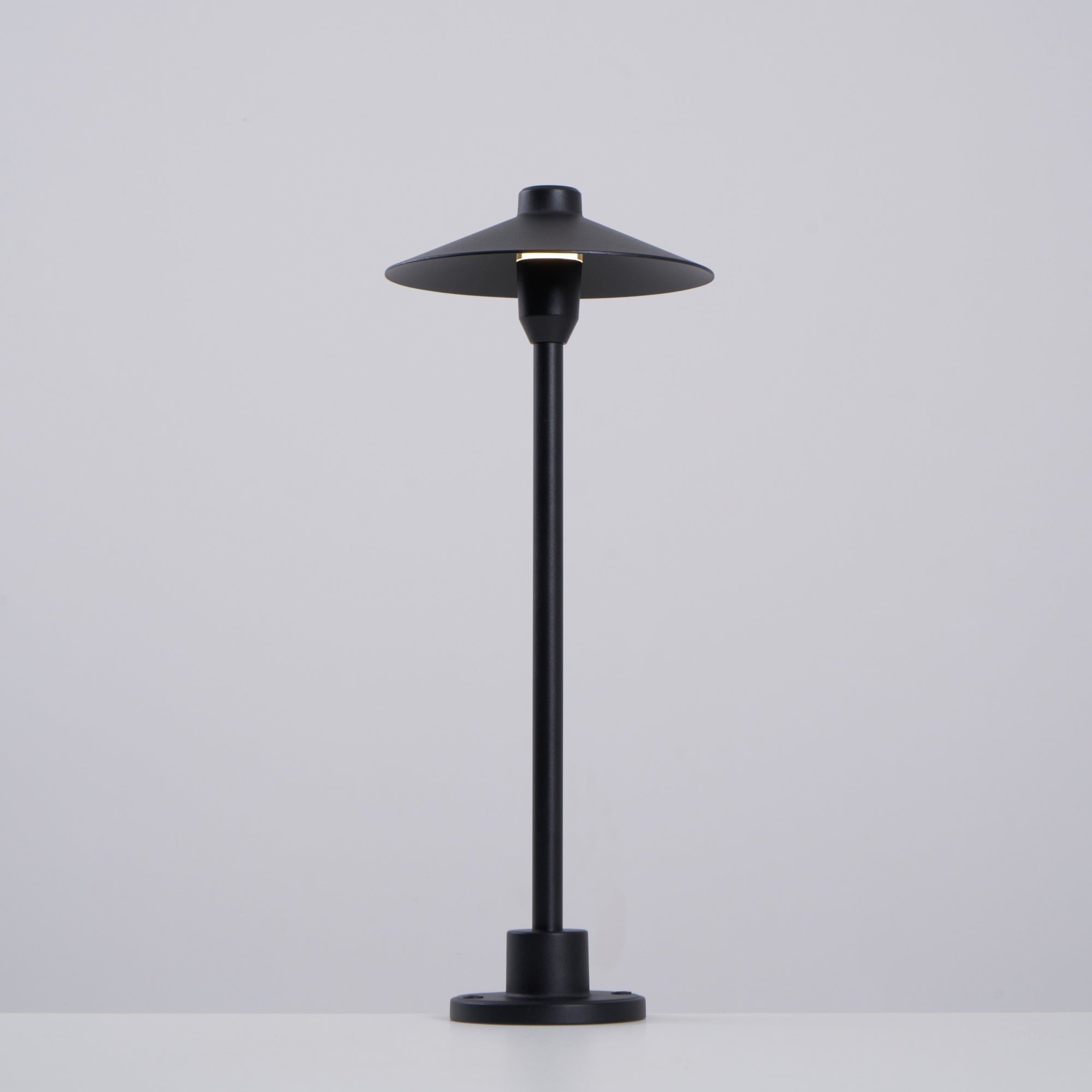 Olyvex Path Outdoor Light