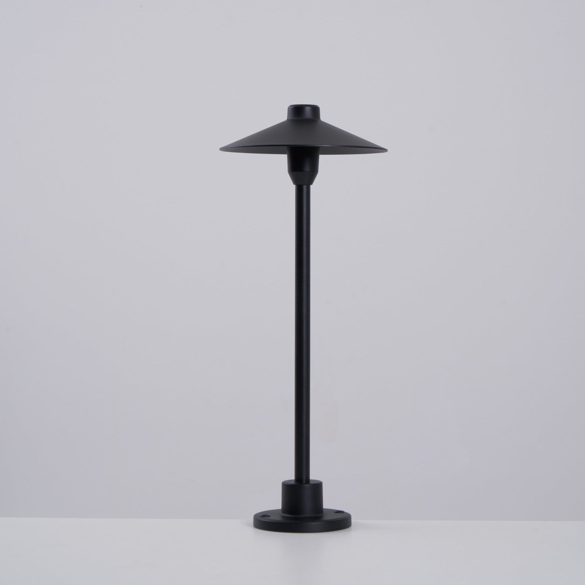 Olyvex Path Outdoor Light
