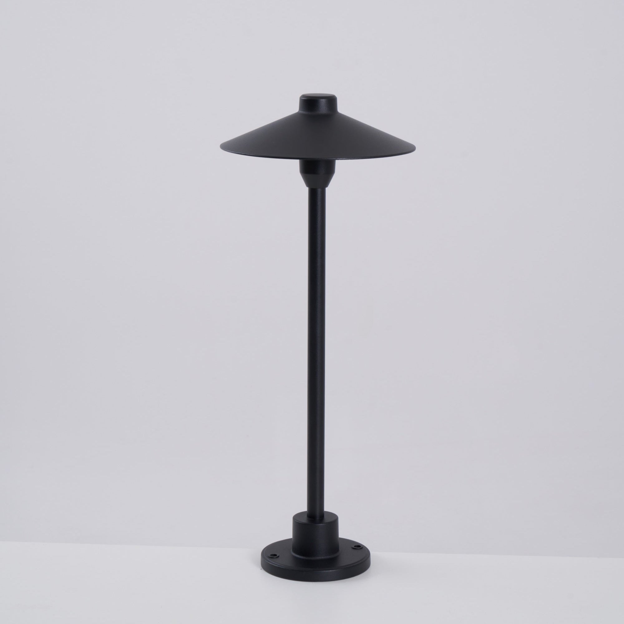 Olyvex Path Outdoor Light