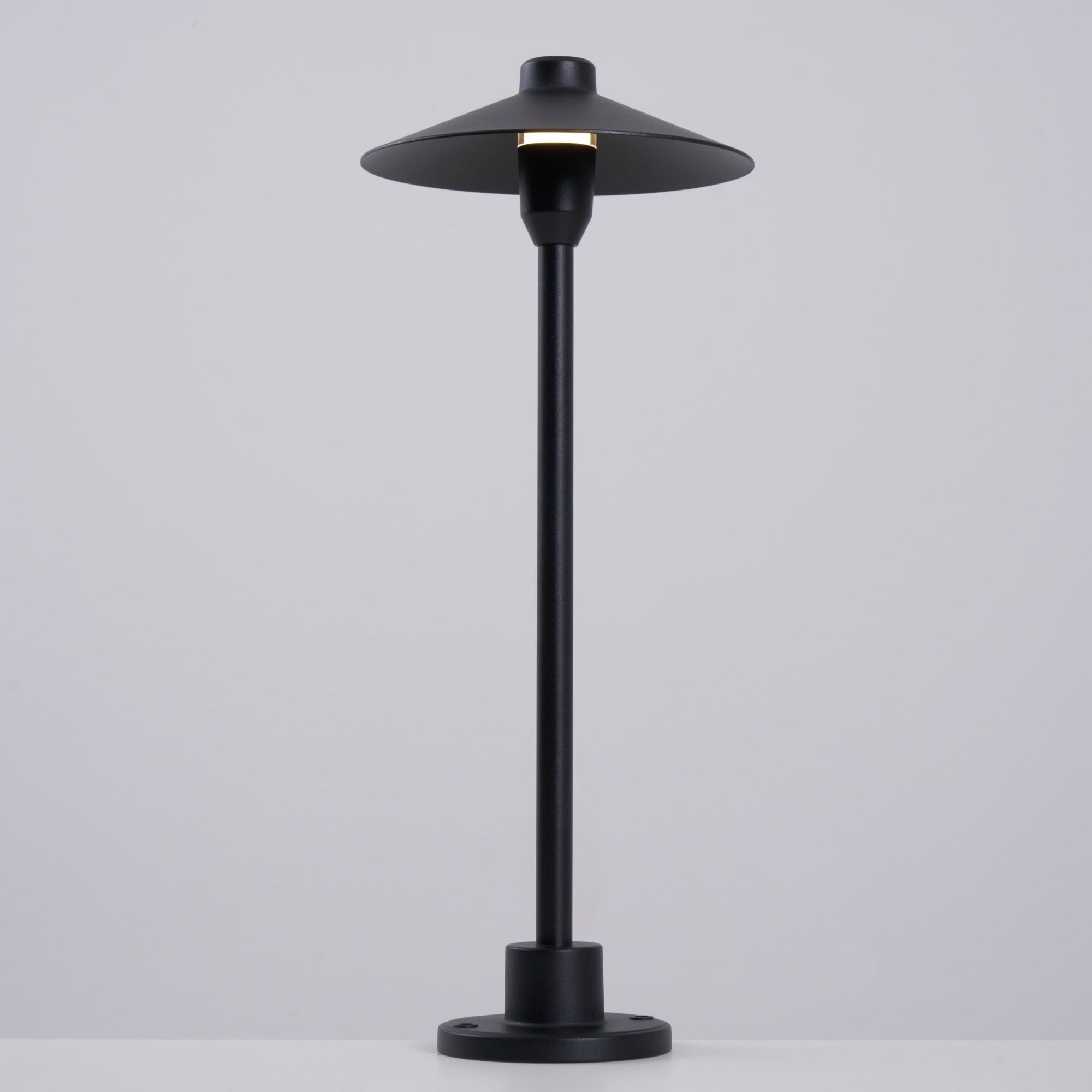 Olyvex Path Outdoor Light