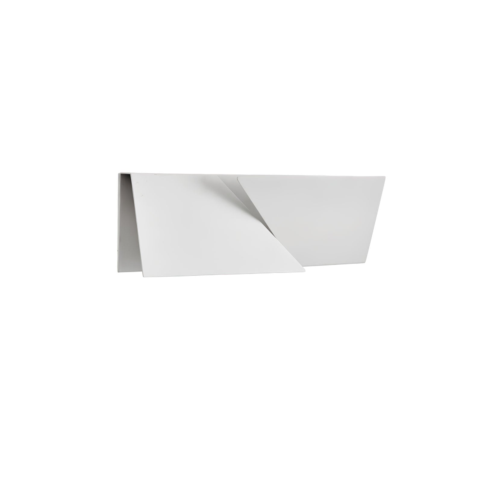 Arthaen Shadows Grand Sconce Wall lamp