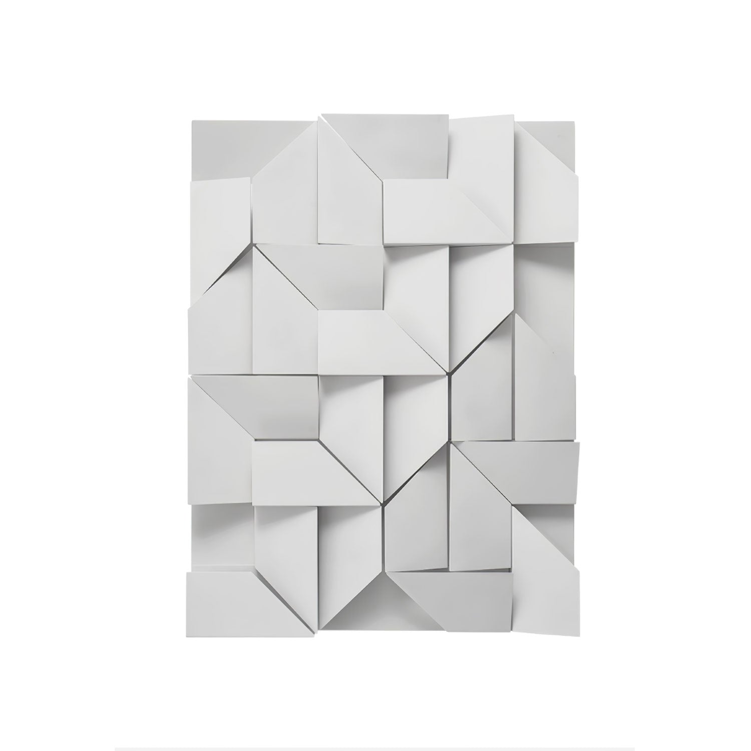 Arthaen Shadows Grand Sconce Wall lamp