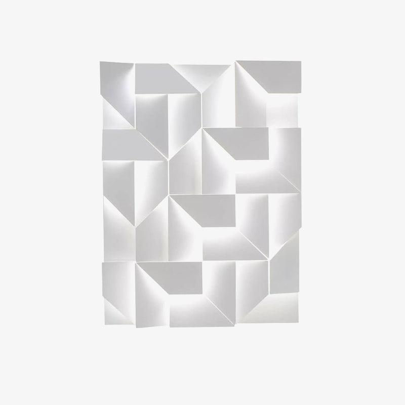 Arthaen Shadows Grand Sconce Wall lamp