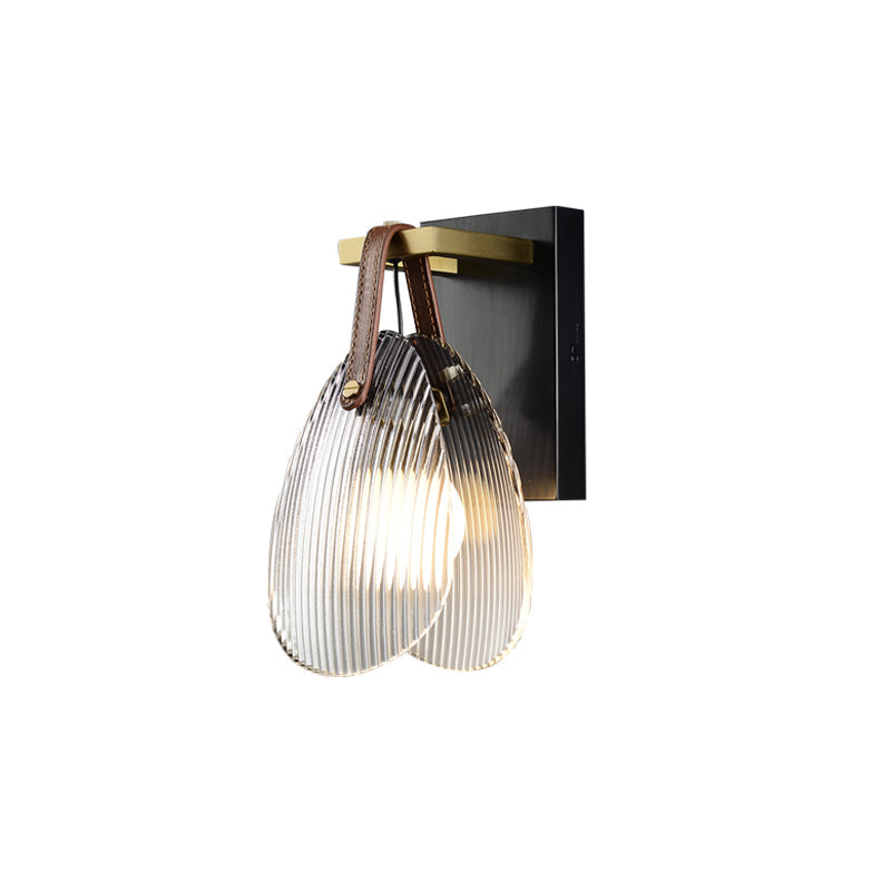 Teriisenne Wall Lamp